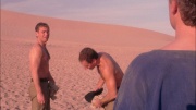 Filename=extant_StarTrek_ENT_1x24-DesertCrossing_1198.jpg
Filesize=251KiB
Dimensions=1920x1080
Date added=May 30, 2020 extant_StarTrek_ENT_1x24-DesertCrossing_1198.jpg