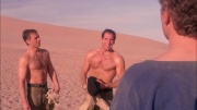 Filename=extant_StarTrek_ENT_1x24-DesertCrossing_1201.jpg
Filesize=264KiB
Dimensions=1920x1080
Date added=May 30, 2020 extant_StarTrek_ENT_1x24-DesertCrossing_1201.jpg