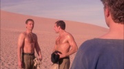 Filename=extant_StarTrek_ENT_1x24-DesertCrossing_1202.jpg
Filesize=232KiB
Dimensions=1920x1080
Date added=May 30, 2020 extant_StarTrek_ENT_1x24-DesertCrossing_1202.jpg