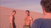 Filename=extant_StarTrek_ENT_1x24-DesertCrossing_1206.jpg
Filesize=244KiB
Dimensions=1920x1080
Date added=May 30, 2020 extant_StarTrek_ENT_1x24-DesertCrossing_1206.jpg