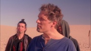 Filename=extant_StarTrek_ENT_1x24-DesertCrossing_1208.jpg
Filesize=234KiB
Dimensions=1920x1080
Date added=May 30, 2020 extant_StarTrek_ENT_1x24-DesertCrossing_1208.jpg