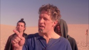 Filename=extant_StarTrek_ENT_1x24-DesertCrossing_1211.jpg
Filesize=226KiB
Dimensions=1920x1080
Date added=May 30, 2020 extant_StarTrek_ENT_1x24-DesertCrossing_1211.jpg