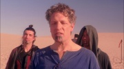 Filename=extant_StarTrek_ENT_1x24-DesertCrossing_1214.jpg
Filesize=245KiB
Dimensions=1920x1080
Date added=May 30, 2020 extant_StarTrek_ENT_1x24-DesertCrossing_1214.jpg