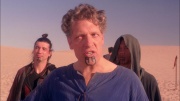 Filename=extant_StarTrek_ENT_1x24-DesertCrossing_1215.jpg
Filesize=216KiB
Dimensions=1920x1080
Date added=May 30, 2020 extant_StarTrek_ENT_1x24-DesertCrossing_1215.jpg