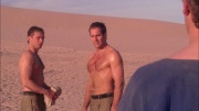 Filename=extant_StarTrek_ENT_1x24-DesertCrossing_1216.jpg
Filesize=209KiB
Dimensions=1920x1080
Date added=May 30, 2020 extant_StarTrek_ENT_1x24-DesertCrossing_1216.jpg