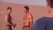 Filename=extant_StarTrek_ENT_1x24-DesertCrossing_1217.jpg
Filesize=202KiB
Dimensions=1920x1080
Date added=May 30, 2020 extant_StarTrek_ENT_1x24-DesertCrossing_1217.jpg