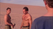extant_StarTrek_ENT_1x24-DesertCrossing_1219.jpg