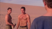 Filename=extant_StarTrek_ENT_1x24-DesertCrossing_1220.jpg
Filesize=224KiB
Dimensions=1920x1080
Date added=May 30, 2020 extant_StarTrek_ENT_1x24-DesertCrossing_1220.jpg