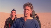 Filename=extant_StarTrek_ENT_1x24-DesertCrossing_1221.jpg
Filesize=247KiB
Dimensions=1920x1080
Date added=May 30, 2020 extant_StarTrek_ENT_1x24-DesertCrossing_1221.jpg