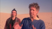 Filename=extant_StarTrek_ENT_1x24-DesertCrossing_1223.jpg
Filesize=270KiB
Dimensions=1920x1080
Date added=May 30, 2020 extant_StarTrek_ENT_1x24-DesertCrossing_1223.jpg
