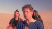 Filename=extant_StarTrek_ENT_1x24-DesertCrossing_1224.jpg
Filesize=257KiB
Dimensions=1920x1080
Date added=May 30, 2020 extant_StarTrek_ENT_1x24-DesertCrossing_1224.jpg