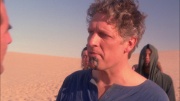 extant_StarTrek_ENT_1x24-DesertCrossing_1226.jpg