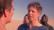 Filename=extant_StarTrek_ENT_1x24-DesertCrossing_1233.jpg
Filesize=242KiB
Dimensions=1920x1080
Date added=May 30, 2020 extant_StarTrek_ENT_1x24-DesertCrossing_1233.jpg