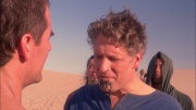 Filename=extant_StarTrek_ENT_1x24-DesertCrossing_1234.jpg
Filesize=245KiB
Dimensions=1920x1080
Date added=May 30, 2020 extant_StarTrek_ENT_1x24-DesertCrossing_1234.jpg