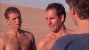 Filename=extant_StarTrek_ENT_1x24-DesertCrossing_1247.jpg
Filesize=229KiB
Dimensions=1920x1080
Date added=May 30, 2020 extant_StarTrek_ENT_1x24-DesertCrossing_1247.jpg