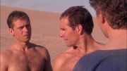 Filename=extant_StarTrek_ENT_1x24-DesertCrossing_1248.jpg
Filesize=222KiB
Dimensions=1920x1080
Date added=May 30, 2020 extant_StarTrek_ENT_1x24-DesertCrossing_1248.jpg