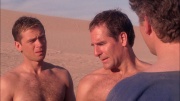 Filename=extant_StarTrek_ENT_1x24-DesertCrossing_1249.jpg
Filesize=225KiB
Dimensions=1920x1080
Date added=May 30, 2020 extant_StarTrek_ENT_1x24-DesertCrossing_1249.jpg