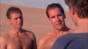 Filename=extant_StarTrek_ENT_1x24-DesertCrossing_1250.jpg
Filesize=232KiB
Dimensions=1920x1080
Date added=May 30, 2020 extant_StarTrek_ENT_1x24-DesertCrossing_1250.jpg