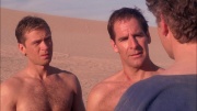 Filename=extant_StarTrek_ENT_1x24-DesertCrossing_1251.jpg
Filesize=222KiB
Dimensions=1920x1080
Date added=May 30, 2020 extant_StarTrek_ENT_1x24-DesertCrossing_1251.jpg