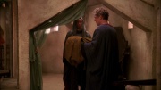 Filename=extant_StarTrek_ENT_1x24-DesertCrossing_1253.jpg
Filesize=204KiB
Dimensions=1920x1080
Date added=May 30, 2020 extant_StarTrek_ENT_1x24-DesertCrossing_1253.jpg