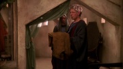 Filename=extant_StarTrek_ENT_1x24-DesertCrossing_1254.jpg
Filesize=195KiB
Dimensions=1920x1080
Date added=May 30, 2020 extant_StarTrek_ENT_1x24-DesertCrossing_1254.jpg