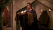 Filename=extant_StarTrek_ENT_1x24-DesertCrossing_1255.jpg
Filesize=193KiB
Dimensions=1920x1080
Date added=May 30, 2020 extant_StarTrek_ENT_1x24-DesertCrossing_1255.jpg
