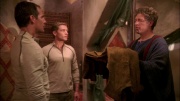Filename=extant_StarTrek_ENT_1x24-DesertCrossing_1258.jpg
Filesize=207KiB
Dimensions=1920x1080
Date added=May 30, 2020 extant_StarTrek_ENT_1x24-DesertCrossing_1258.jpg