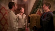 Filename=extant_StarTrek_ENT_1x24-DesertCrossing_1259.jpg
Filesize=222KiB
Dimensions=1920x1080
Date added=May 30, 2020 extant_StarTrek_ENT_1x24-DesertCrossing_1259.jpg