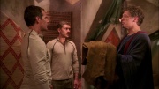 Filename=extant_StarTrek_ENT_1x24-DesertCrossing_1263.jpg
Filesize=236KiB
Dimensions=1920x1080
Date added=May 30, 2020 extant_StarTrek_ENT_1x24-DesertCrossing_1263.jpg