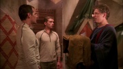 Filename=extant_StarTrek_ENT_1x24-DesertCrossing_1264.jpg
Filesize=241KiB
Dimensions=1920x1080
Date added=May 30, 2020 extant_StarTrek_ENT_1x24-DesertCrossing_1264.jpg