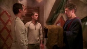 Filename=extant_StarTrek_ENT_1x24-DesertCrossing_1265.jpg
Filesize=229KiB
Dimensions=1920x1080
Date added=May 30, 2020 extant_StarTrek_ENT_1x24-DesertCrossing_1265.jpg