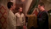 Filename=extant_StarTrek_ENT_1x24-DesertCrossing_1266.jpg
Filesize=232KiB
Dimensions=1920x1080
Date added=May 30, 2020 extant_StarTrek_ENT_1x24-DesertCrossing_1266.jpg
