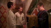 Filename=extant_StarTrek_ENT_1x24-DesertCrossing_1268.jpg
Filesize=228KiB
Dimensions=1920x1080
Date added=May 30, 2020 extant_StarTrek_ENT_1x24-DesertCrossing_1268.jpg