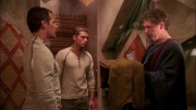 Filename=extant_StarTrek_ENT_1x24-DesertCrossing_1269.jpg
Filesize=230KiB
Dimensions=1920x1080
Date added=May 30, 2020 extant_StarTrek_ENT_1x24-DesertCrossing_1269.jpg