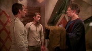 Filename=extant_StarTrek_ENT_1x24-DesertCrossing_1273.jpg
Filesize=233KiB
Dimensions=1920x1080
Date added=May 30, 2020 extant_StarTrek_ENT_1x24-DesertCrossing_1273.jpg