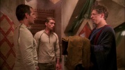 Filename=extant_StarTrek_ENT_1x24-DesertCrossing_1274.jpg
Filesize=232KiB
Dimensions=1920x1080
Date added=May 30, 2020 extant_StarTrek_ENT_1x24-DesertCrossing_1274.jpg