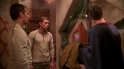 Filename=extant_StarTrek_ENT_1x24-DesertCrossing_1277.jpg
Filesize=187KiB
Dimensions=1920x1080
Date added=May 30, 2020 extant_StarTrek_ENT_1x24-DesertCrossing_1277.jpg