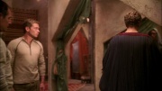 Filename=extant_StarTrek_ENT_1x24-DesertCrossing_1278.jpg
Filesize=185KiB
Dimensions=1920x1080
Date added=May 30, 2020 extant_StarTrek_ENT_1x24-DesertCrossing_1278.jpg