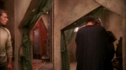 Filename=extant_StarTrek_ENT_1x24-DesertCrossing_1279.jpg
Filesize=200KiB
Dimensions=1920x1080
Date added=May 30, 2020 extant_StarTrek_ENT_1x24-DesertCrossing_1279.jpg