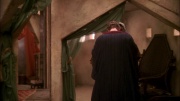 Filename=extant_StarTrek_ENT_1x24-DesertCrossing_1280.jpg
Filesize=197KiB
Dimensions=1920x1080
Date added=May 30, 2020 extant_StarTrek_ENT_1x24-DesertCrossing_1280.jpg