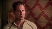 Filename=extant_StarTrek_ENT_1x24-DesertCrossing_1281.jpg
Filesize=217KiB
Dimensions=1920x1080
Date added=May 30, 2020 extant_StarTrek_ENT_1x24-DesertCrossing_1281.jpg