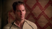 Filename=extant_StarTrek_ENT_1x24-DesertCrossing_1283.jpg
Filesize=210KiB
Dimensions=1920x1080
Date added=May 30, 2020 extant_StarTrek_ENT_1x24-DesertCrossing_1283.jpg