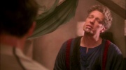 extant_StarTrek_ENT_1x24-DesertCrossing_1288.jpg
