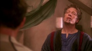 extant_StarTrek_ENT_1x24-DesertCrossing_1289.jpg