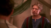 Filename=extant_StarTrek_ENT_1x24-DesertCrossing_1290.jpg
Filesize=191KiB
Dimensions=1920x1080
Date added=May 30, 2020 extant_StarTrek_ENT_1x24-DesertCrossing_1290.jpg