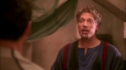 extant_StarTrek_ENT_1x24-DesertCrossing_1291.jpg