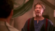 extant_StarTrek_ENT_1x24-DesertCrossing_1292.jpg