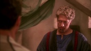 Filename=extant_StarTrek_ENT_1x24-DesertCrossing_1317.jpg
Filesize=217KiB
Dimensions=1920x1080
Date added=May 30, 2020 extant_StarTrek_ENT_1x24-DesertCrossing_1317.jpg