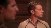 Filename=extant_StarTrek_ENT_1x24-DesertCrossing_1319.jpg
Filesize=201KiB
Dimensions=1920x1080
Date added=May 30, 2020 extant_StarTrek_ENT_1x24-DesertCrossing_1319.jpg