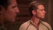 Filename=extant_StarTrek_ENT_1x24-DesertCrossing_1320.jpg
Filesize=229KiB
Dimensions=1920x1080
Date added=May 30, 2020 extant_StarTrek_ENT_1x24-DesertCrossing_1320.jpg